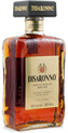 Disaronno Liqueur